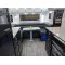 Hilltop Thredbo 22’6” Single beds